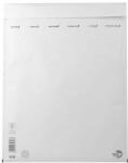 Victoria Paper Légpárnás tasak, 370x480 mm külméret, 350x470 mm belméret, VICTORIA PAPER, "W10", fehér 1 db (IBIL19)