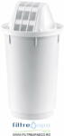 GeyserFiltre pentru cana Cartus Aquaphor model A5, 350 L, filtreaza/ dedurizeaza/ imbogateste cu ioni de magneziu, 350 l Rezerva filtru cana