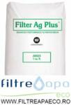 Geyser Mediu filtrant Filter AG PLUS Filtru de apa bucatarie si accesorii