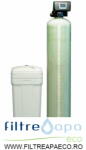 GeyserDedurizatoare apa Filtru apă ECO RX 16x65 dedurizator