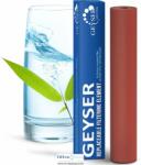 Geyser Cartușe de filtrare pentru robinet Cartus Aragon pentru filtru Geyser Euro Filtru de apa bucatarie si accesorii