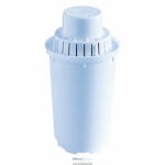 Geyser Filtre pentru cana Element filtrant B100-5 pentru Filtrul Cana Aquaphor la SET 2 bucati Rezerva filtru cana