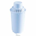 GeyserFiltre pentru cana Element filtrant B100-5( A5)pentru Filtrul Cana Aquaphor la SET 2 bucati Rezerva filtru cana