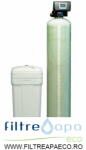 Geyser Filtru apă ECO RX 10x44 dedurizator Filtru de apa bucatarie si accesorii