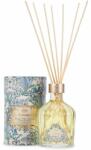 Sabon Room Fragrance Jasmine 245 ml