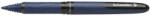 Schneider Rollertoll, 0, 6 mm, SCHNEIDER "One Business", fekete 1 db (TSCOBFK)