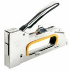 Rapid Tűzőpisztoly, 13/4-8, fém, RAPID "R23E (E20510450) - fapadospatron