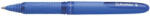 Schneider Rollertoll, 0, 3 mm, SCHNEIDER "One Hybrid C", kék 1 db (TSCOHC03K)