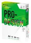 Pro-Design Másolópapír, digitális, A4, 90 g, PRO-DESIGN (LIPPD4090) - fapadospatron