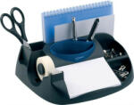 Maped Asztali rendező, MAPED "Essentials Green Maxi Office (IMA575100) - fapadospatron