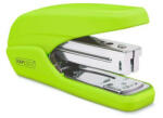 Rapesco Tűzőgép, 24/6, 26/6, 25 lap, könnyített tűzés, RAPESCO "X5 Less Effort", zöld (IR1395) - fapadospatron