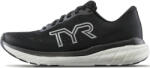 TYR Pantofi de alergare TYR RD-1X Runner rd1x-064 Marime 39, 3 EU (rd1x-064)