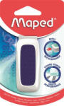 Maped Radír, műanyag tokos, MAPED "Technic Ultra" 1 db (IMA120510)