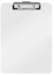 LEITZ Felírótábla, A4, LEITZ "Wow", fehér (E39710001) - fapadospatron