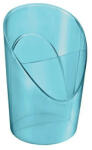 ESSELTE Írószertartó, ESSELTE "Colour'Breeze", kék (E626269)
