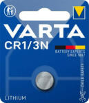 VARTA Gombelem, 3V, CR1/3N BL1, 1 db, lítium, VARTA "Professional (VECR13N) - fapadospatron