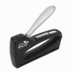 Rapesco Tűzőpisztoly, hobbi, 13/4-8, 53/4-8, RAPESCO "Eco (IR1137) - fapadospatron