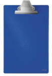 ESSELTE Felírótábla, A4, ESSELTE "Jumbo", kék (E27355) - fapadospatron