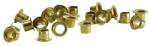 Rexel Ringli, fémgyűrű, 4, 7x3, 2 mm, REXEL (500 db) (REX20320050)