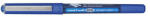 uni Rollertoll, 0, 3 mm, UNI "UB-150 Ocean Care", kék (TUUB150ROPK) - fapadospatron