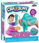 CRA-Z-ART Puffancs slime - Cra-Z-Knitz kreatív játékok
