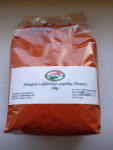  Különleges minőségű édes fűszerpaprika 0, 5 kg