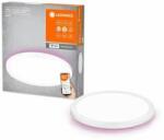 OSRAM Plafoniera SMART + Wifi 19W 1140lm RGBW