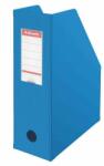 Esselte Suport documente vertical albastru Esselte Vivida (ESS56075)