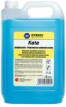 Dymol Kata ablaktisztító - 5 liter