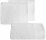 Eurofirany Stella Diva törölköző Fehér 70x140 cm