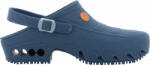 Oxypas Safety Jogger Oxyclog egészségügyi klumpa (OXYCLOGEBL41/42)