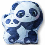  Pandamacis formapárna (hug)