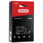  Oregon® PowerCut láncfűrész lánc - 325" - 1.5 mm - 72 szem - 21LPX072E - eredeti minőségi alkatrész*