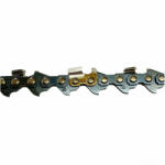  GRANIT® láncfűrész lánc EduranceCut 3/8" - 1.6 mm - 91 szem - Félvéső - eredeti minőségi alkatrész*