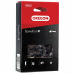 Oregon ® SpeedCut láncfűrész lánc - 325" - 1.3 mm - 72 szem - 95TXL072E - eredeti minőségi alkatrész*