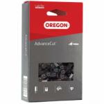 Oregon ® AdvanceCut láncfűrész lánc - 3/8" - 1, 3 mm - 54 szem - 91PX054E - eredeti minőségi alkatrész*