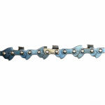 GRANIT® láncfűrész lánc EduranceCut 3/8" - 1.1 mm - 44 szem - eredeti minőségi alkatrész*