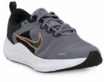  Nike Cipők futás szürke 37.5 EU 005 Downshifter 12 Psv