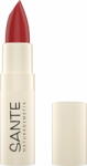 Santé - naturally Moisture ajakrúzs - 06 Rose Blush
