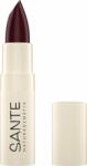 Santé - naturally Moisture ajakrúzs - 08 Chesnut Glam