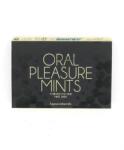 Bijoux Indiscrets - Oral Pleasure Mints Peppermint (E24757)