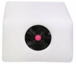 Global Fashion Aspirator, colector de praf SM-858