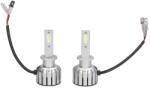 OSRAM Комплект LED крушки за автомобил Osram LEDriving HL H1, 64150DWP-2HFB, 12W, 12V (OSR64150DWBRT-2HFB)