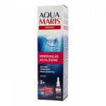 JGL d. d Aqua Maris Strong orrspray 30 ml