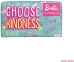 The English Soap Company Săpun solid Barbie CHOOSE KINDNESS, 190g
