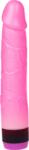 LyBaile Vibrator Adour Club 22 cm Vibrator