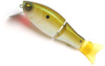 Raid Vobler Raid GI, 9.4cm, 35g, Pearl Shad (RAID11419)