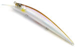 Raid Vobler Raid Minnow Level Plus, 12.5cm, 14g, Neon Wakasagi (RAID46087)