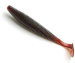 Raid Shad Raid Full Swing, 8.9cm, Scuppernong, 7buc/plic (RAID13383)
