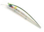 Raid Vobler Raid Minnow Level Plus, 12.5cm, 14g, Otori (RAID46100)